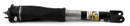Arnott Industries Air Shock Absorber,Suspension Shock Absorber MR-3442