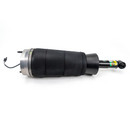 Arnott Industries Air Suspension Strut AS-4412 - view 3