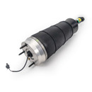 Arnott Industries Air Suspension Strut AS-4412 - view 6