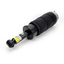 Arnott Industries Air Suspension Strut AS-4412 - view 10