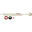 Rancho Suspension Strut RS55833