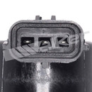 Walker Products Vehicle Speed Sensor 240-1240 - view 2