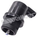 Walker Products Vehicle Speed Sensor 240-1240 - view 3