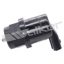 Walker Products Vehicle Speed Sensor 240-1240 - view 4