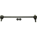 MOOG Chassis Products Suspension Stabilizer Bar Link K80452