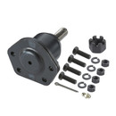 MOOG Chassis Products Suspension Ball Joint K6174 - view 2
