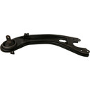 MOOG Chassis Products Suspension Trailing Arm RK643272