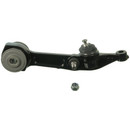 MOOG Chassis Products Suspension Control Arm and Ball Joint Assembly RK620208