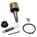 MOOG Chassis Products Suspension Ball Joint K500064