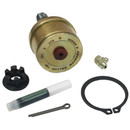 MOOG Chassis Products Suspension Ball Joint K500064 - view 2