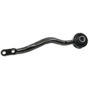 MOOG Chassis Products Suspension Control Arm RK642103 - view 2