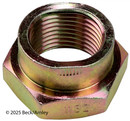 Beck/Arnley Axle Nut 103-3108