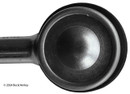 Beck/Arnley Suspension Stabilizer Bar Link 101-4899 - view 7