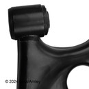 Beck/Arnley Suspension Control Arm and Ball Joint Assembly 102-8439 - view 5