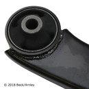 Beck/Arnley Suspension Control Arm and Ball Joint Assembly 102-5361 - view 3