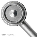 Beck/Arnley Suspension Stabilizer Bar Link 101-6948 - view 5