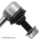 Beck/Arnley Suspension Stabilizer Bar Link 101-6948 - view 9