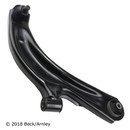 Beck/Arnley Suspension Control Arm and Ball Joint Assembly 102-7768