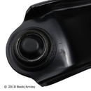 Beck/Arnley Suspension Control Arm and Ball Joint Assembly 102-7768 - view 10
