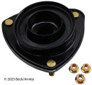 Beck/Arnley Suspension Strut Mount 101-8311 - view 2