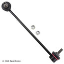 Beck/Arnley Suspension Stabilizer Bar Link 101-5255