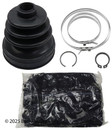 Beck/Arnley CV Joint Boot Kit 103-2974
