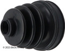 Beck/Arnley CV Joint Boot Kit 103-2974 - view 2
