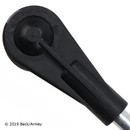 Beck/Arnley Suspension Stabilizer Bar Link 101-8274 - view 9
