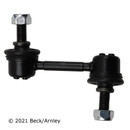 Beck/Arnley Suspension Stabilizer Bar Link 101-5300