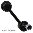 Beck/Arnley Suspension Stabilizer Bar Link 101-5300 - view 2