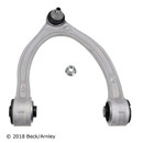 Beck/Arnley Suspension Control Arm and Ball Joint Assembly 102-7945