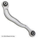 Beck/Arnley Suspension Control Arm 102-5969 - view 2