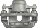 Nugeon Disc Brake Caliper 99-00844A - view 2