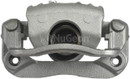 Nugeon Disc Brake Caliper 99-00844A - view 4