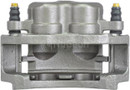 Nugeon Disc Brake Caliper 99-17701A - view 6