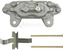 Nugeon Disc Brake Caliper 97-01565B