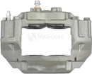 Nugeon Disc Brake Caliper 97-01565B - view 4