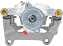 Nugeon Disc Brake Caliper 99-02191A - view 4