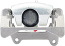 Nugeon Disc Brake Caliper 99-02191A - view 7
