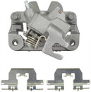 Nugeon Disc Brake Caliper 99-01183A