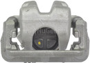 Nugeon Disc Brake Caliper 99-01183A - view 3