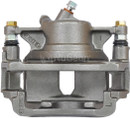 Nugeon Disc Brake Caliper 99-01567A - view 2