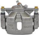 Nugeon Disc Brake Caliper 99-01567A - view 3