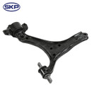 SKP Suspension Control Arm SCMS601116