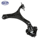 SKP Suspension Control Arm SCMS601116 - view 2