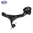 SKP Suspension Control Arm SCMS601116 - view 3