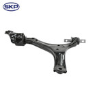 SKP Suspension Control Arm SCMS601116 - view 4
