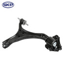 SKP Suspension Control Arm SCMS601116 - view 5