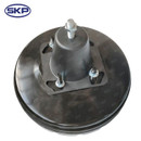 SKP Power Brake Booster SK538603