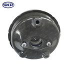 SKP Power Brake Booster SK538603 - view 3